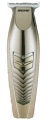 Ipone IP-657 resim