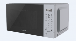 Arçelik MD 2090 DG Mikrodalga Fırın
