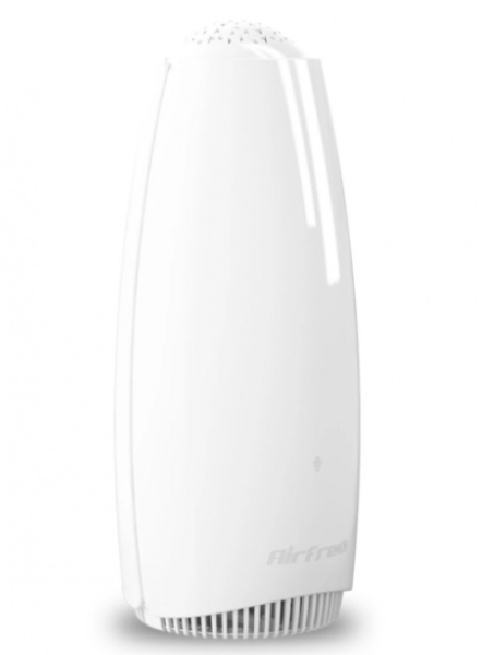 Airfree Tulip Baby 80 Hava Temizleyici (41 m²)
