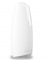 Airfree Tulip Baby 80 41 m² Hava Temizleyici