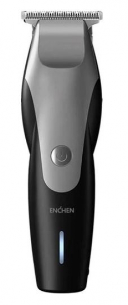 Enchen Hummingbird Saç Kesme Makinesi