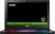 MSI WS72 6QJ-046TR Laptop