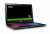 MSI WS72 6QJ-046TR Laptop