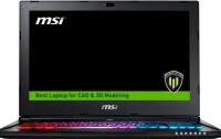 MSI WS72 6QJ-046TR resim