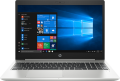 HP ProBook 450 G7 (9HP68EA) resim