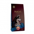 Pascal Somonlu Yetişkin 3 kg resim
