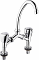 Atco Elite Köprü ATC1169 resim