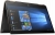 HP Spectre x360 Convertible 13-aw0002nt (9CU63EA) 2'si 1 Arada