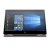 HP Spectre x360 Convertible 13-aw0002nt (9CU63EA) 2'si 1 Arada