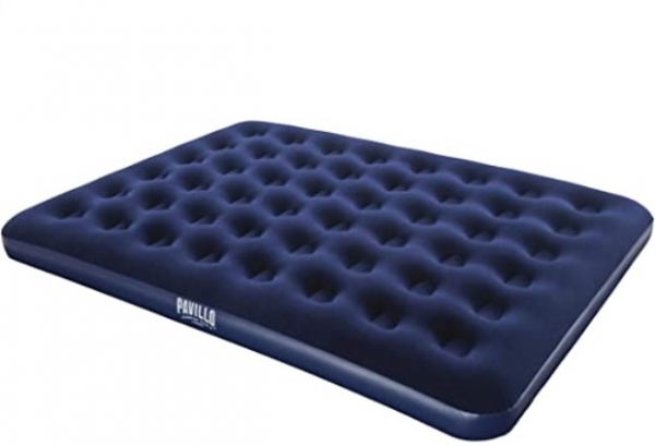 Bestway 67003 Çift Kişilik Şişme Yatak
