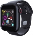 Smartbell Z6 resim