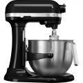 KitchenAid 5KSM7591X Heavy Duty