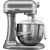 KitchenAid 5KSM7591X Heavy Duty Mikser