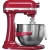 KitchenAid 5KSM7591X Heavy Duty Mikser