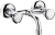 Atco Elite Sabit ATC1225 Lavabo Bataryası