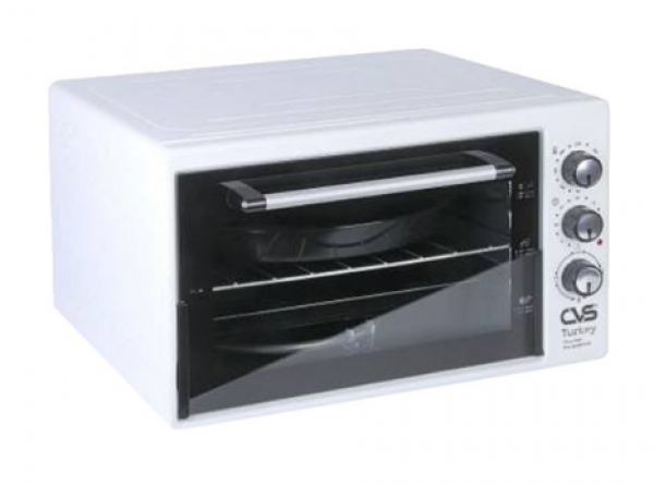 CVS DN 3906 Gurme Mini Fırın