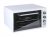 CVS DN 3906 Gurme Mini Fırın