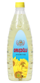 Oruçoğlu Ayçiçek Yağı 1 lt resim