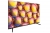 Arçelik A43 A 670 A Full HD (FHD) TV