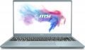 MSI Modern 14 B10RASW-204TR