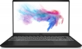 MSI Modern 14 B10RASW-205XTR resim