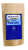 Bikaldi Filtre Kahve 400 gr