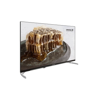 Grundig 32 GEH 6950 B HD Ready (HD) TV