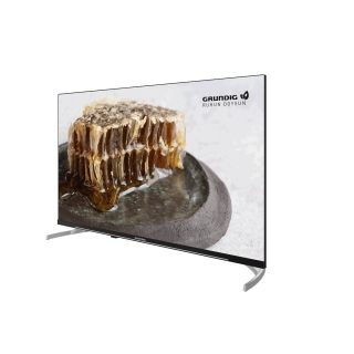 Grundig 32 GEH 6950 B HD Ready (HD) TV