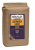 Bikaldi Gold Hazır Kahve 500 gr