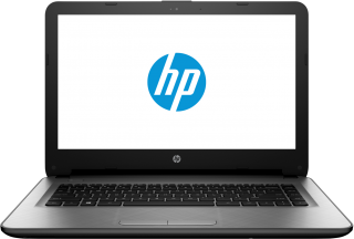 HP 14-am001nt (W7S07EA) Laptop