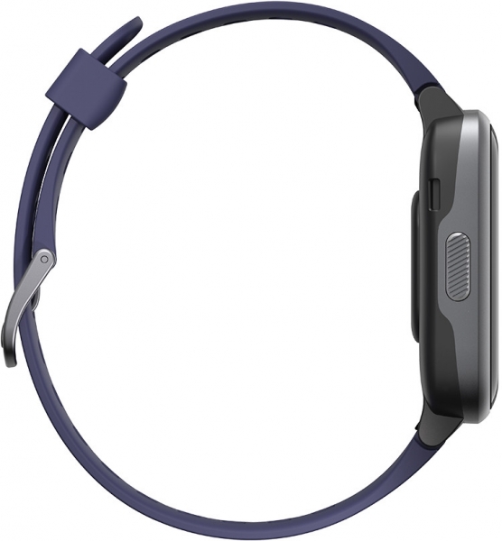 Dunlop CAC-114-M01 Akıllı Saat