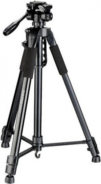 Digipod TR462 Tripod