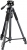 Digipod TR462 Tripod