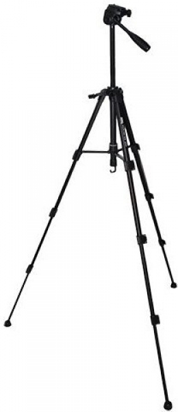 Prodigix PDX 301 DX Plus Tripod