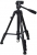 Prodigix PDX 301 DX Plus Tripod