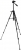 Prodigix PDX 301 DX Plus Tripod