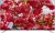 Grundig 40 GEF 6950 B Full HD (FHD) TV