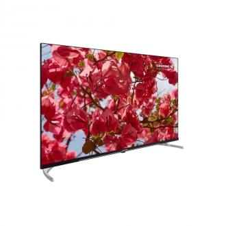 Grundig 43 GEF 6950 B Full HD (FHD) TV
