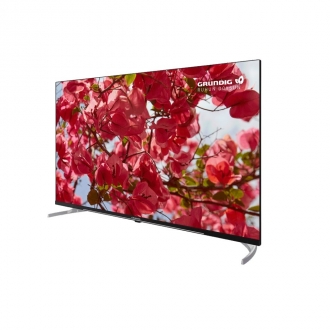 Grundig 43 GEF 6950 B Full HD (FHD) TV