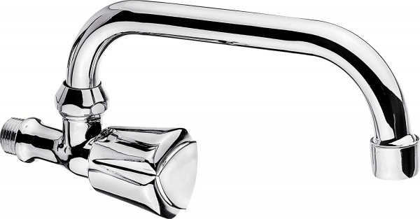 Atco Elite Duvardan Tekli ATC1166 Lavabo Bataryası