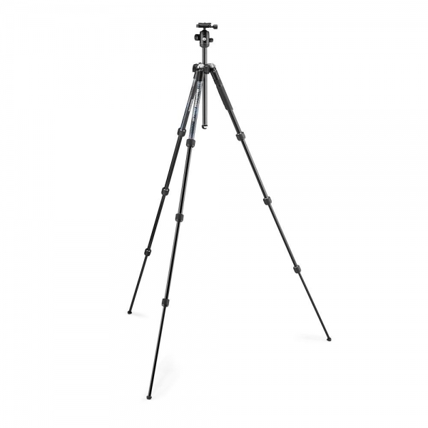 Manfrotto Element MII Tripod