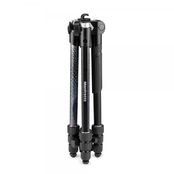 Manfrotto Element MII Tripod