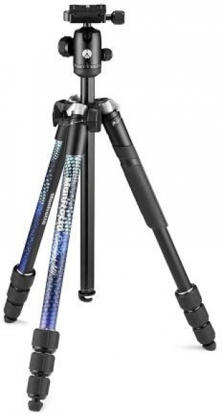 Manfrotto Element MII Tripod