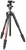 Manfrotto Element MII Tripod