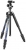 Manfrotto Element MII Tripod
