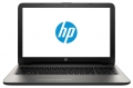 HP 15-AF116NT (V8R41EA) resim
