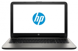 HP 15-AF116NT (V8R41EA) Laptop