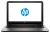 HP 15-AF116NT (V8R41EA) Laptop