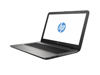 HP 15-ay003nt (W7S74EA) Laptop