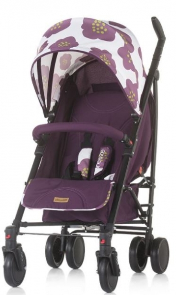 Chipolino Breeze Baston Bebek Arabası